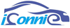 iconnie