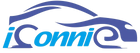 iconnie