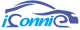 iconnie